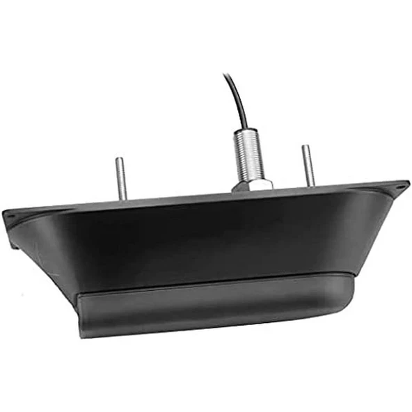 Garmin Xdcr, GT23-TH Orta Bant Cıvıltısı, DownVu, Yeni Durum, 010-12404-10 ürün görseli 1