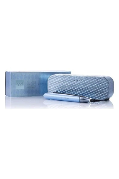 Chronos Styler 1\ ürün görseli 1