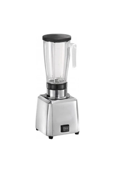Quamar T82-1 Blender ürün görseli 1