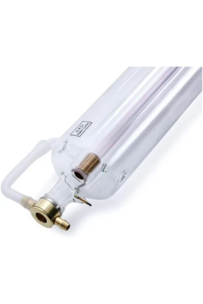 Co2 Lazer 100-120 W Tüp ürün görseli 1