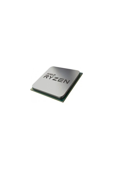 Ryzen 9 9900X Tray 4.4ghz 64MB Önbellek 12 Çekirdek Am5 4nm Kutusuz Fansız Işlemci ürün görseli 1