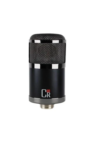 Mxl Cr89 vokal/enstrüman/youtube için Kondenser Mikrofon ürün görseli 1