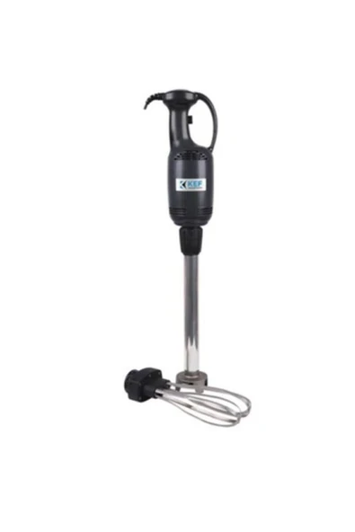 Siyah El Blender ve Mikser Bl-40c 400w ürün görseli 1