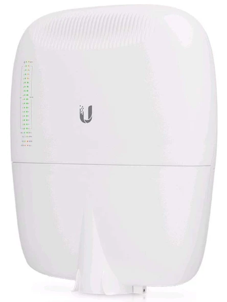 Ubiquiti Ağları Edgepoint S16 ürün görseli 1