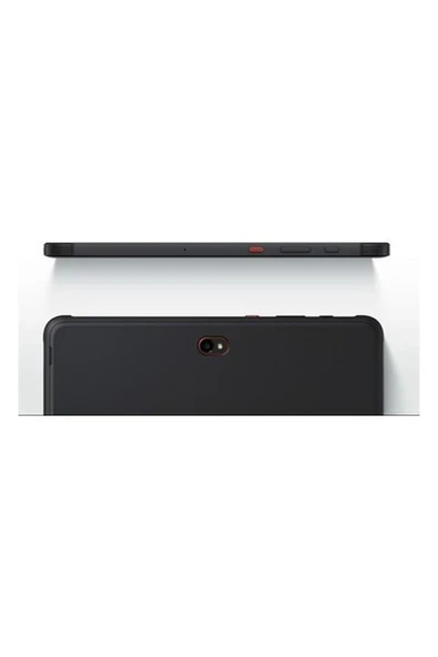 Samsung Galaxy Tab Active4 Pro 5g SM-T638B ürün görseli 1