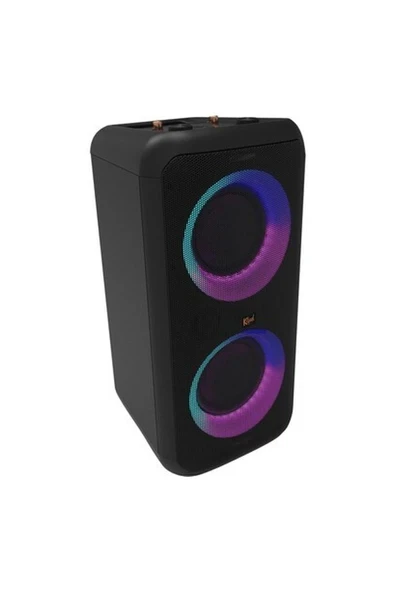 Klipsch Gıg Xxl - Bluetooth Party Hoparlör ürün görseli 1