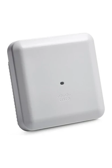 Cisco AIR-AP2802I-E-K9 5200 Mbps 5 Ghz Access Point ürün görseli 1
