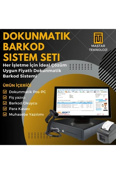 Önü Çift Bağcıklı Pantolonlu Krınkıl Takım ürün görseli 1