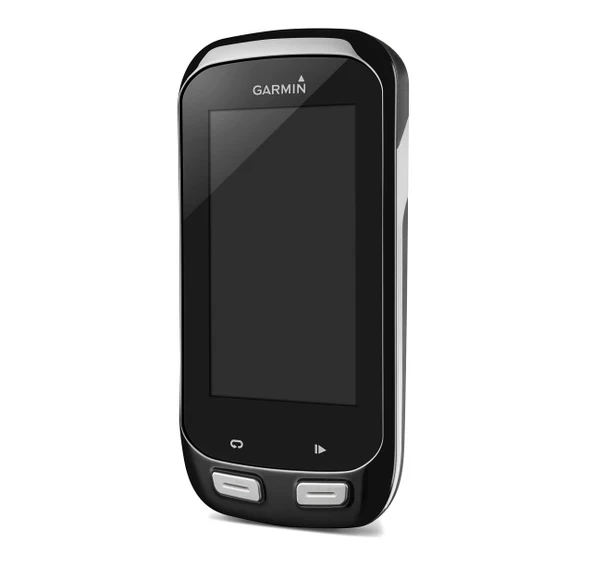 Garmin 010-01161-02 Edge 1000 Avustralya Versiyonu ürün görseli 1