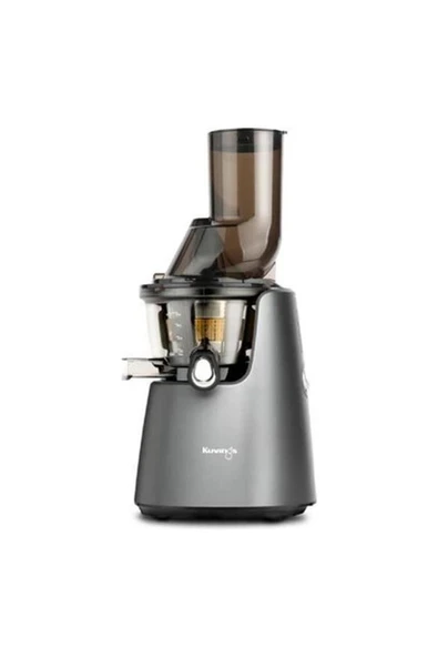 Kuvings C7000GM Whole Slow Juicer Katı Meyve ve Sebze Sıkacağı ürün görseli 1