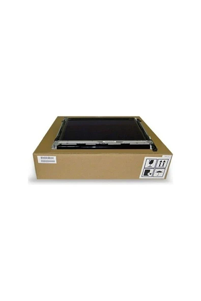Konica Minolta A161R73311 Transfer Belt Unit ürün görseli 1