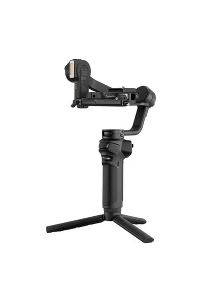 Zhiyun Weebill 3s Combo ürün görseli 1