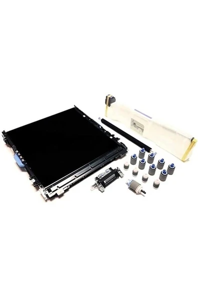 CE516A M775 Ve Cp5525 Serisi İçin Image Transfer Kit ürün görseli 1