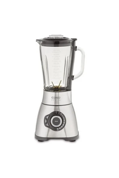 Caso B1800 Power Blender Seti ürün görseli 1