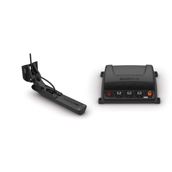 Garmin GCV 20 Ultra HD Sounder Modül Boating Tools ürün görseli 1