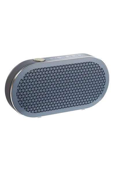 Dalı Katch G2 Bluetooth Hoparlör Chıly Blue ürün görseli 1