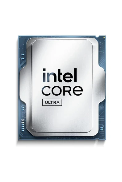 Core Ultra 9 285 24C 1.9GHz 36MB 1851P Kutusuz Fansız İşlemci ürün görseli 1