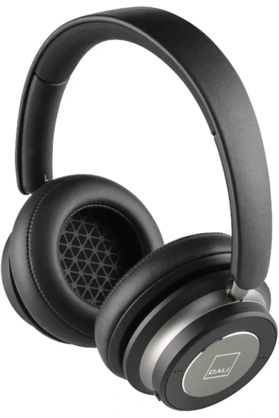 Io-6 Bluetooth Kulaklik ürün görseli 1