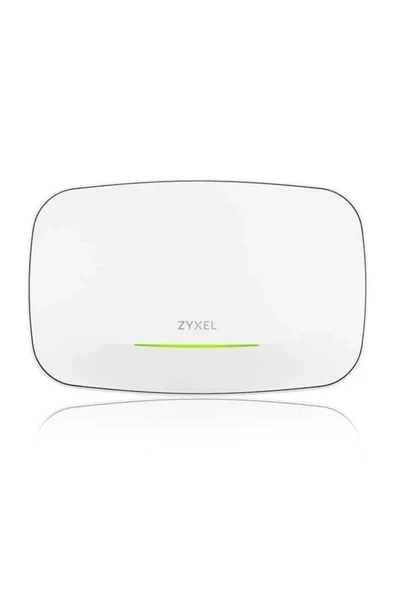 NEBULA FLEX NWA130BE BE11000 WIFI7 ACCESS POINT ürün görseli 1