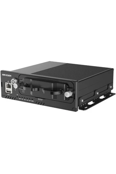 4 kanal AE-MD5043 Mobil DVR ürün görseli 1