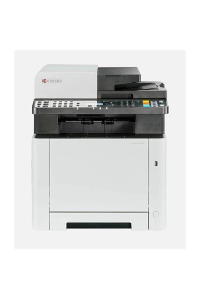 Ecosys Ma2100cwfx Renklı Yaz/tar/fot/fax/eth/dub/wıfı ürün görseli 1