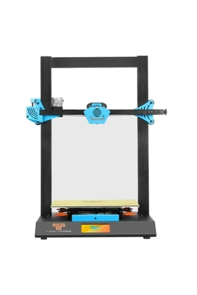 Two Trees Bluer Plus 3d Printer ürün görseli 1