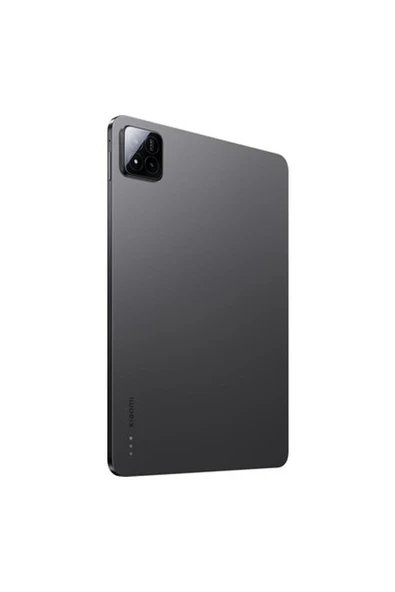 Xiaomi Pad 7 Pro 12GB 512GB (Xiaomi Türkiye Garantili) ürün görseli 1