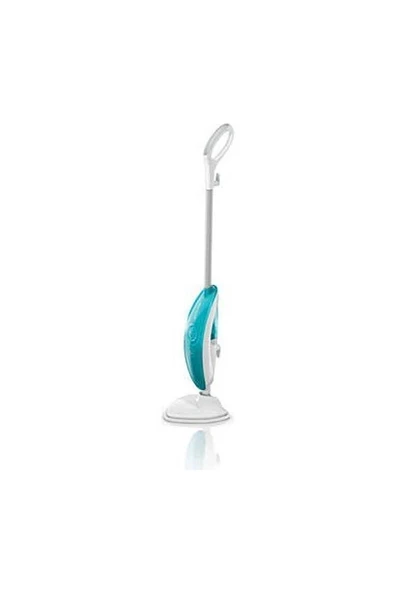 Philips FC7025 Buharlı Zemin Temizleyici ürün görseli 1