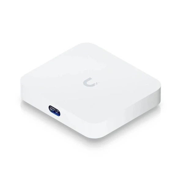 Ubiquiti Bulut Ağ Geçidi Maksimum - (UCG-Max) (1TB) ürün görseli 1