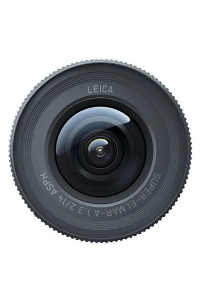 Insta INSTA360 One R 1 Inç Mod (Leica) ürün görseli 1