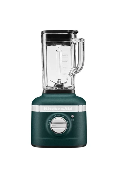 5ksb4026epp K400 Artisan 1.4 Litre Blender - Pebbled Palm ürün görseli 1