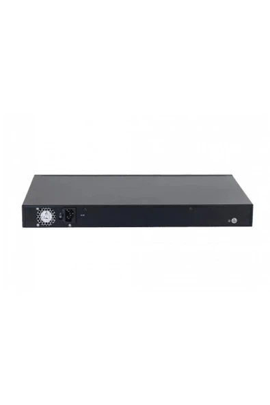 16 Port 100Mbps E-PoE (LR2226-24ET-360-V2) ürün görseli 1