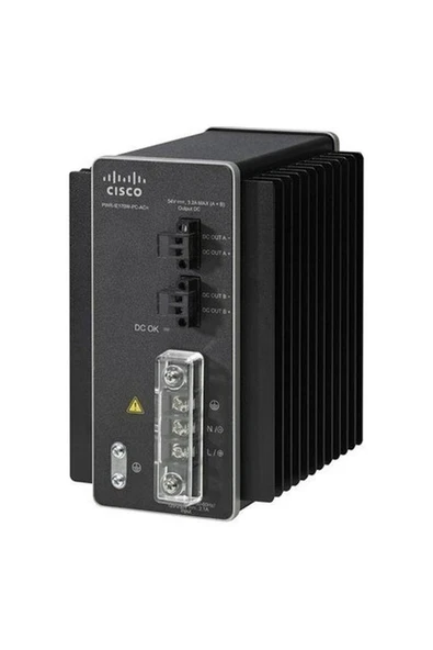 PWR-IE170W-PC-AC= ürün görseli 1