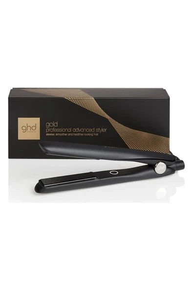 Gold Styler 1\ ürün görseli 1