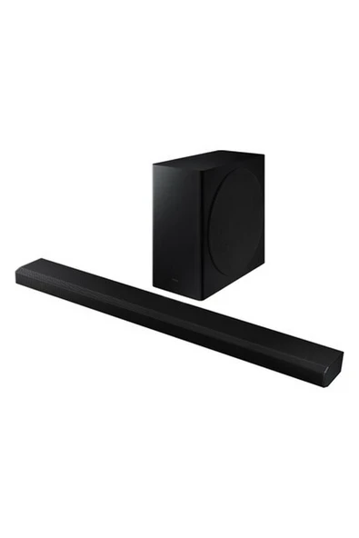 Samsung HW-Q800A Soundbar ürün görseli 1