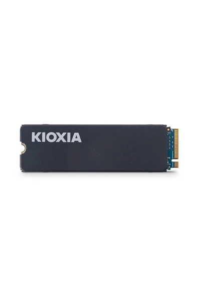 2tb Excerıa Heatsınk Gen 4x4 Nvme 5000/3900mb/s Lsc11k2t04g8 ürün görseli 1