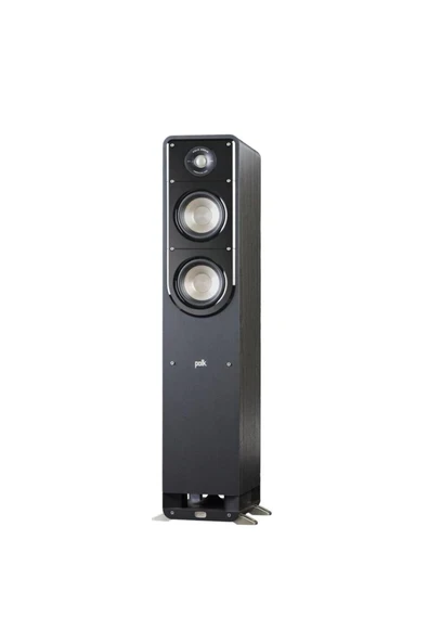 Polk Audıo Sıgnature Elıte S-50 Kule Tipi Hoparlör Takımı (2 Adet ) ürün görseli 1