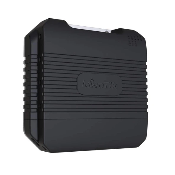 MikroTik LtAP LTE6 kiti ürün görseli 1
