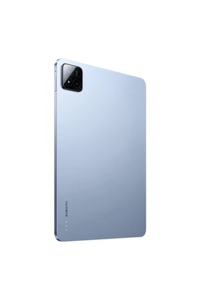 Xiaomi Pad 7 Pro 12GB 512GB (Xiaomi Türkiye Garantili) ürün görseli 1