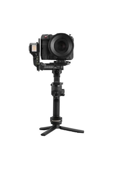 Zhiyun Crane 4 ürün görseli 1