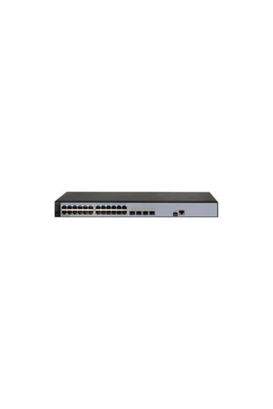 S5700s-28p-lı-ac,type Swıtch Huaweı S5700s Huaweı ürün görseli 1