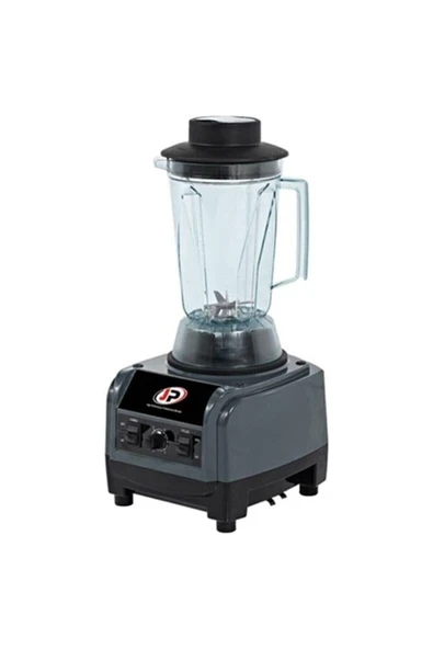 Profesyonel Bar Blender Buz Kırıcılı 2 Litre Jp.bb.01 ürün görseli 1