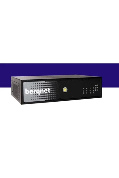 Bq25s Utm Paket 5651 Firewall 1 Yıl Lisans ürün görseli 1