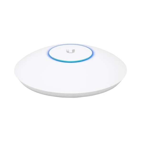 Ubiquiti UniFi XG Dörtlü Radyo 802.11ac Özel Güvenlik Radyosuna sahip Wave 2 Erişim Noktası (UAP-XG-US) ürün görseli 1