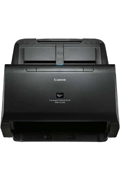 Canon DR-C230 Tarayıcı ürün görseli 1
