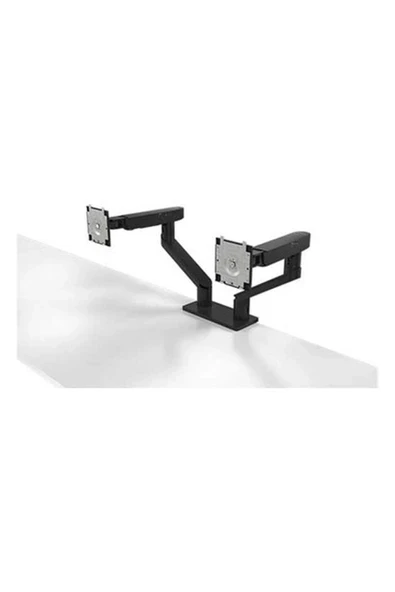 Dell Dual Arm MDA20 Montor Standı 482-BBDL ürün görseli 1