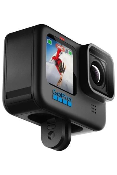 HERO10 Black ürün görseli 1