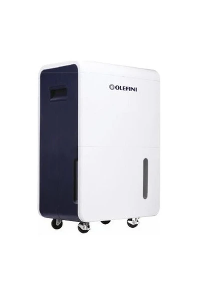 Olefini OL70-585E Nem Alma Cihazı  70 Lt/gün ürün görseli 1