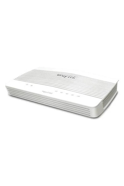 Draytek Vıgor 2765AC Vdsl/adsl Router Modem ürün görseli 1