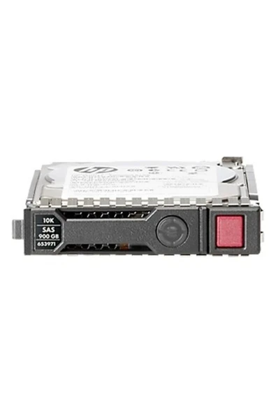Hp 801882-B21 1 Tb Sata 7.2k Lff Rw HDD Harddisk ürün görseli 1